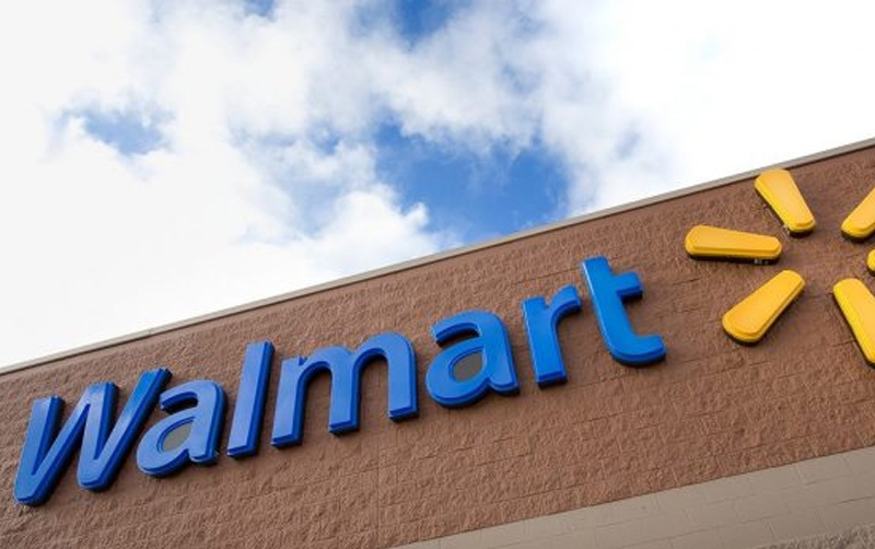 Walmart tendrá 3 modelos de gasolineras